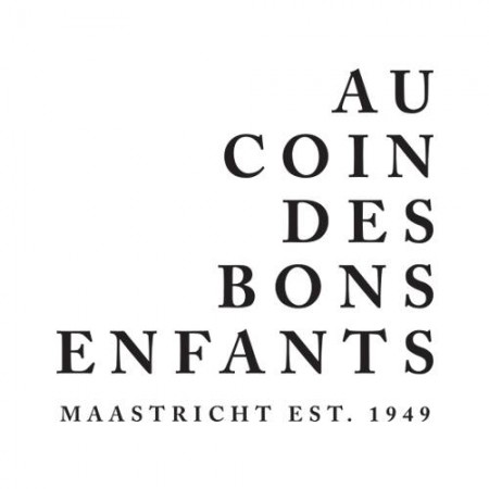 Au Coin des Bons Enfants